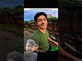 #motovlog #automobile #motorbike #bikersboyz #funny #motorcycle #bikesports #zx10r