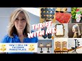 How I make THOUSANDS OF DOLLARS on Facebook Marketplace every year! Goodwill thrift with me