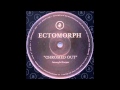 Thumbnail for Ectomorph - Chromed Out