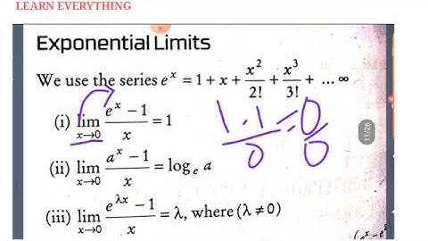 MASTER CADRE//LIMIT IMPORTANT RESULTS//PART-5