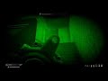 How to bait a camper in DayZ