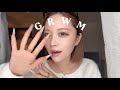 Qoo10購入品紹介&久しぶりのデートGRWM💞