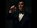 “Thomas Shelby” edit | Government hooker Slowed | #peakyblinders #coldsigma #shorts #thomasshelby |