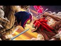 I FACED A 100% WINRATE FIORA SMURF