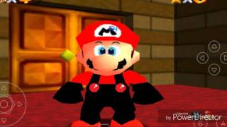 M64Bros The Series. Preview Of Episode 1