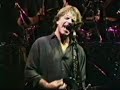 Good Lovin' (3 cam) Grateful Dead - 3-5-1992 Hampton, Va., set 2-10