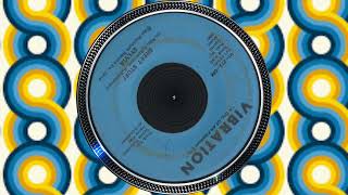 Sylvia - Sweet stuff - YouTube
