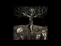 All Traps on Earth - A Drop of Light [Full Album] - YouTube