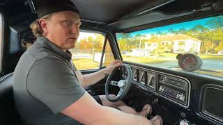 1979 F150 For Sale 1979 Ford Truck For Sale