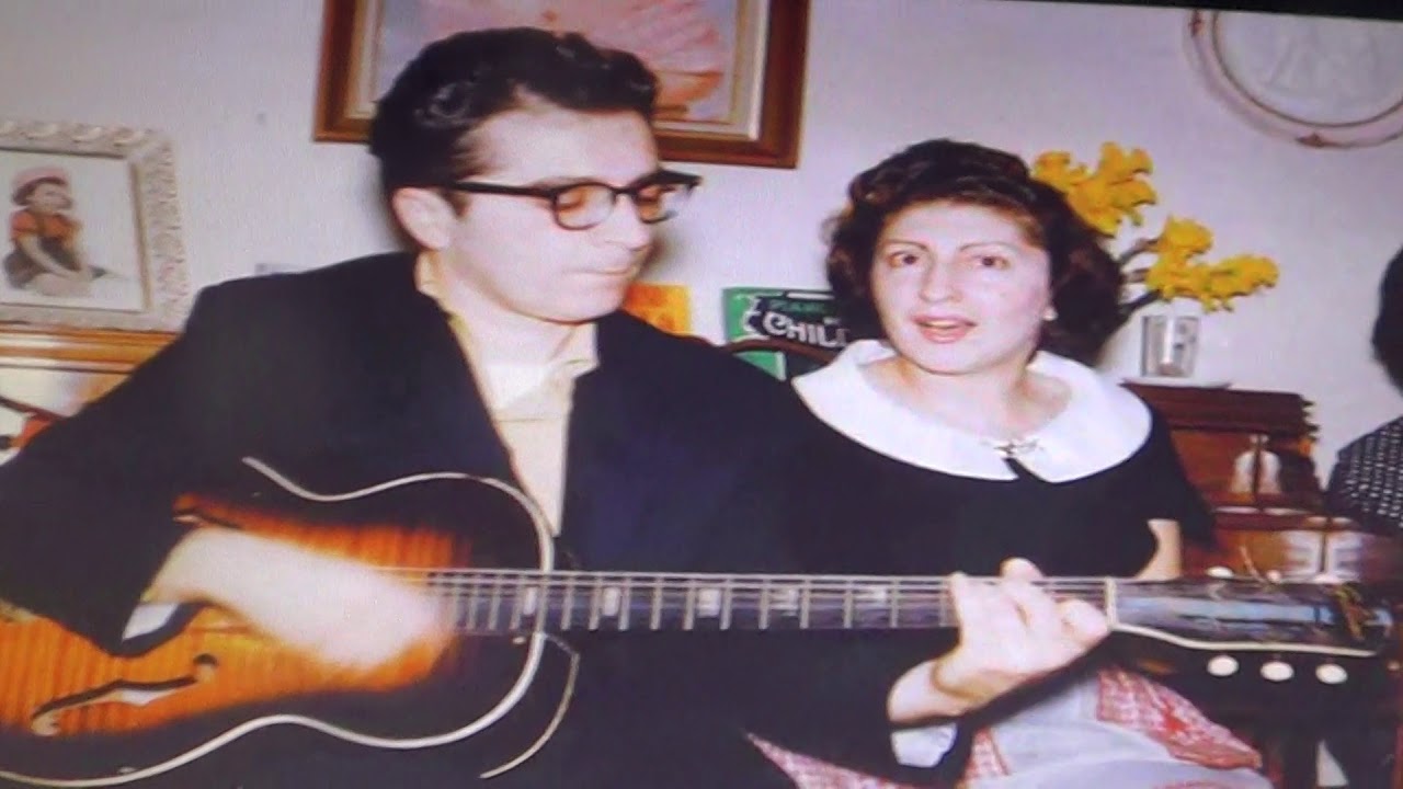 FRANK NANIA - 30's + 40's diplomas + photos