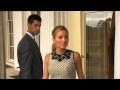 Pogledajte kako se Novak našalio sa Jelenom (VIDEO)