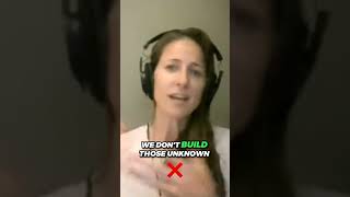 Fixed Fee Pricing for CAAS Services w/Breanne Mode