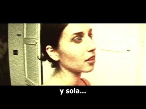 catfish-and-the-bottlemen-7-lyrics-letra-en-español