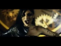 PERSONA Invidia Official Video HD