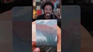 FiGGYZ Metaphor: ReFantazio UNBOXING!!!