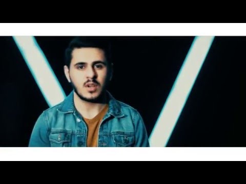 Xeyal Huseyn - Sene Deymez ( Official Music Video 2016 )