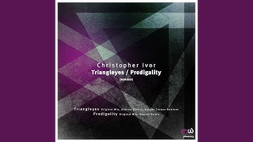 Prodigality (Ampish Remix)