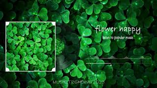 Big Morning - Album All The Time - Poizi - Once Again