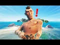 Sea of thieves but its all memes