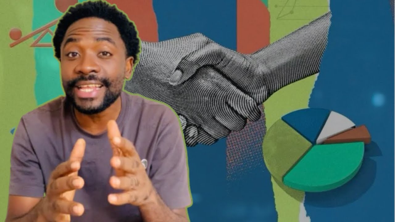 COMO INVESTIR EM AÇÕES NA BOLSA DE VALORES DE ANGOLA?