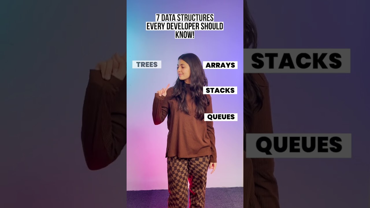 Follow AccioJob for more such Programming Tips 