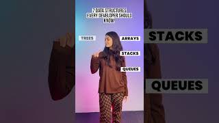 Follow AccioJob for more such Programming Tips #shorts