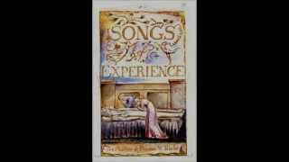 Son Of Taurus - Songs Of Experience The Angel