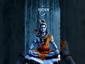 #explore #harharmahadev #love 🙏🙏🙏❤️❤️❤️#youtubeshorts #prasanna