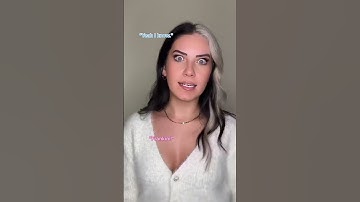 #pov Your friend is a little slow #tiktok #acting #claudcirillo