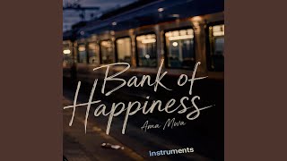 Happiness I