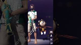 yg main ff join guild gw sultan bg bg baik id gw( 1345859082 )10dijit