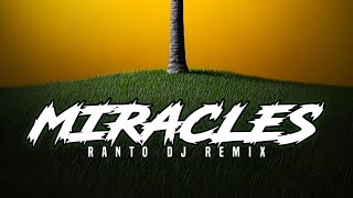 Download Lagu MELODY PARTY🎶MIRACLES (RANTO DJ) NWRMX 2025 MP3 Download Lagu MELODY PARTY🎶MIRACLES (RANTO DJ) NWRMX 2025 MP3