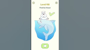 DOP 2: Delete One Part Level 418  #dop #dop2 #dop2deleteonepart