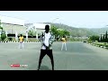 Sabuwar Wakar Zuciya ta ce -  Tj kano (Official Video 2021) (1080P_HD) Mp3 Song