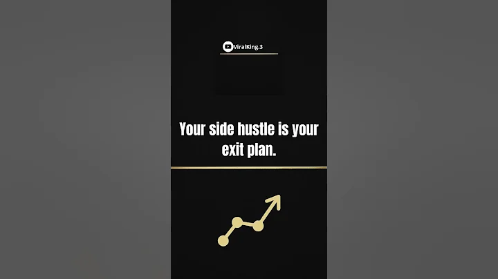 follow for more!!! #motivation #entrepreneur #success #mindset #money #shorts