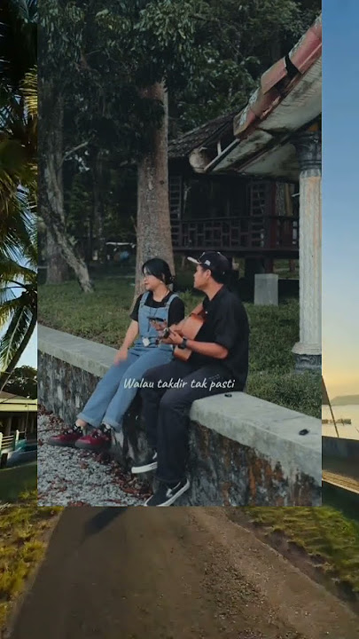 Suaranya Bikin Terngiang Ngiang #coverlaguindonesia #voiceeffects #coversong #cintakanslaludihati