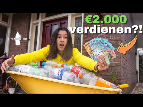 Video: Dekoratiewe Skroewe: Wat Is Dit, Grootte En Doel, Voor- En Nadele Van Dekoratiewe Skroewe