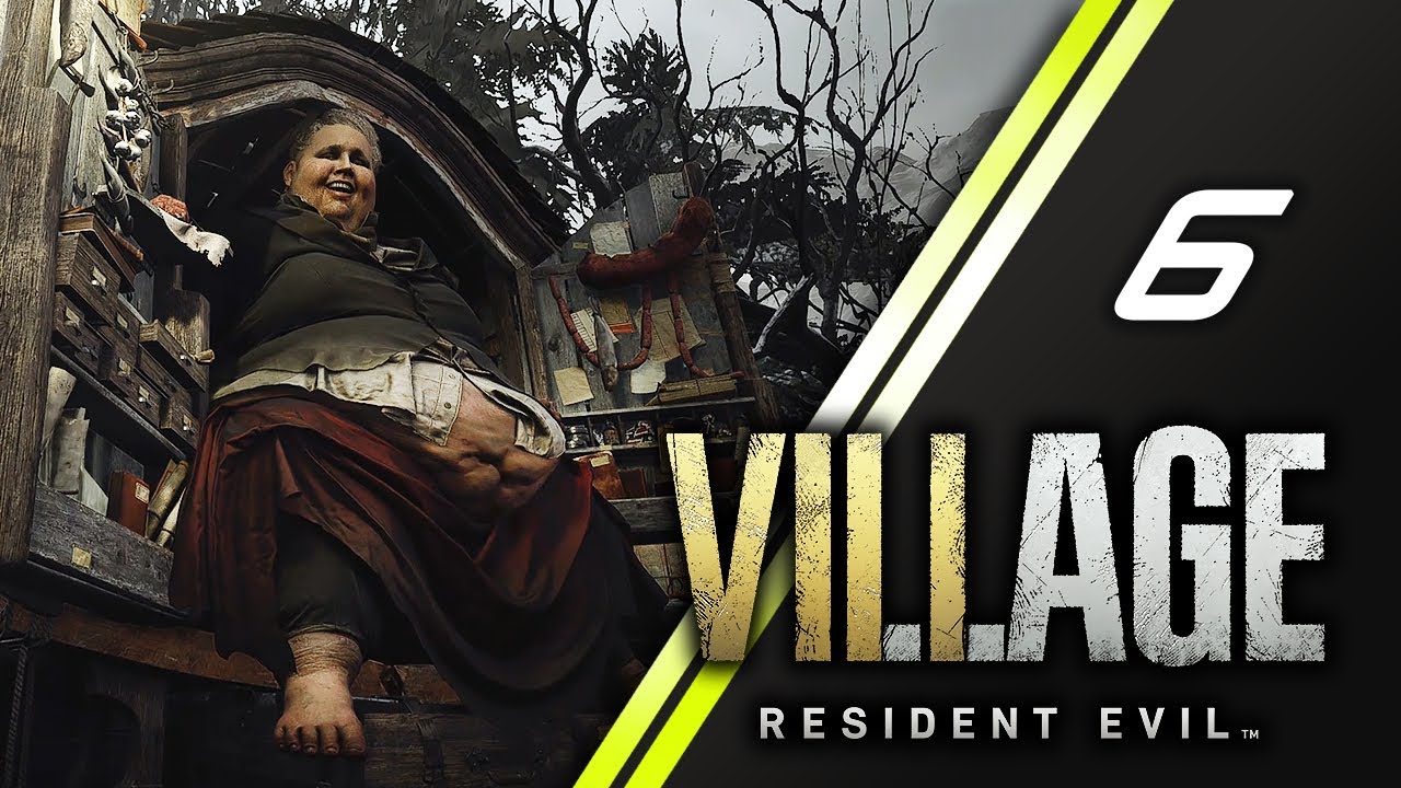 пятый резидент. Resident evil remake эшли моделька. прохождение re. больница в resident evil 3 remake карлос. прохождение re.