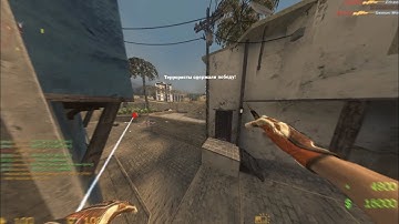 Hensonn - Sahara [css hvh highlights] ft. ultrahook