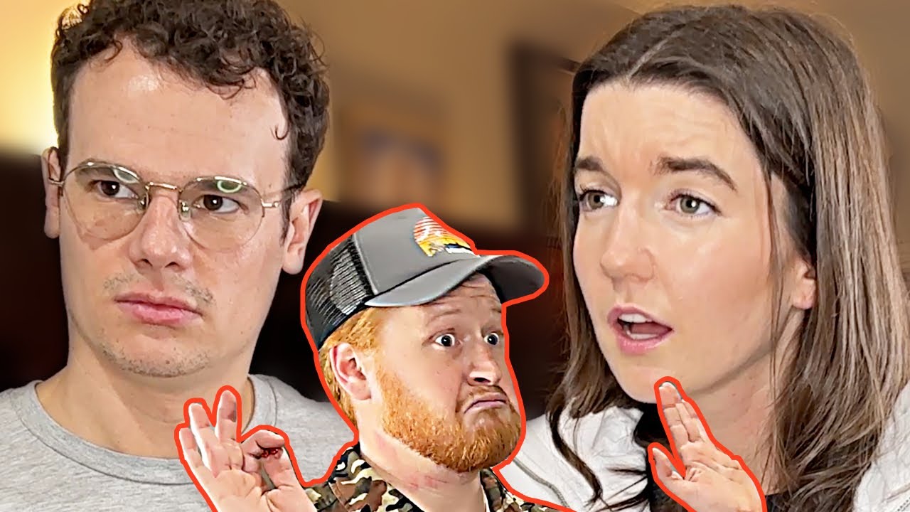 Каждый мастер на все руки