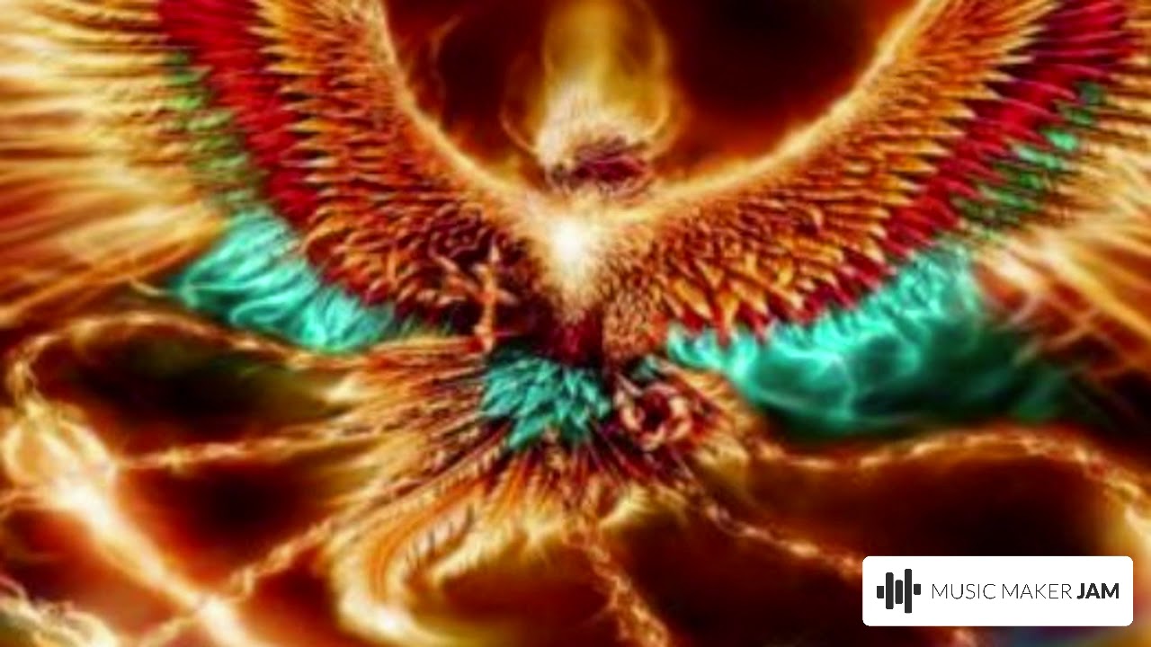 Cut to the Quick 2  Remix