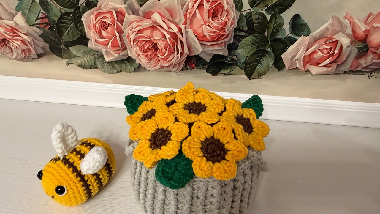 МОЙ УЮТНЫЙ ДОМ / Подарки / Смена декора на кухне