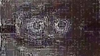 Some Of The Best Zombie Games Pt.1