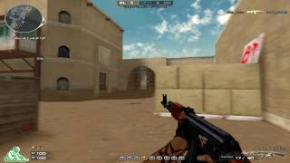 Scrim clips 4
