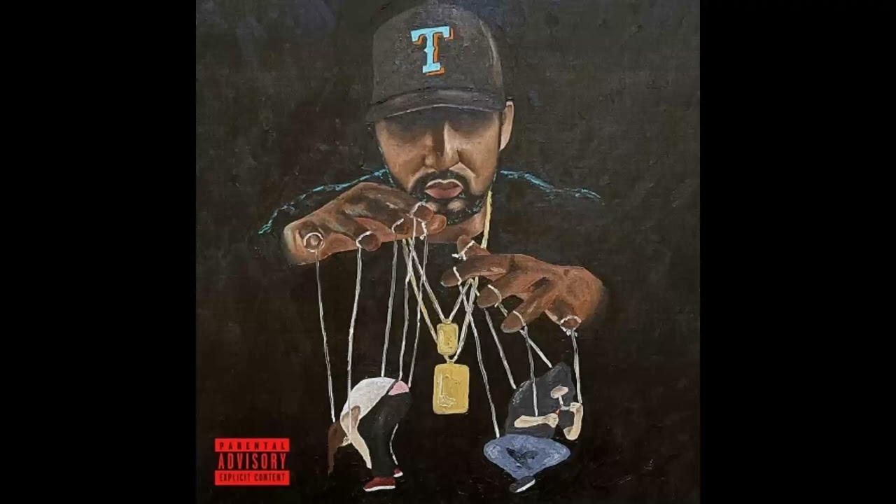 06 Paul Heyman prod  by Top Hooter