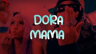 "DORAMAMADORA"💦💦 Instrumental de Dembow Dominicano | Pista de Dembow Dominicano (2024)