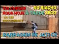 #Expedicoës Barragem de Jati CE Riacho Seco Hoje à Tarde Chega Água Vai Ser Emocionante