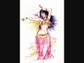Leylet Hob   -☻-  Belly Dance