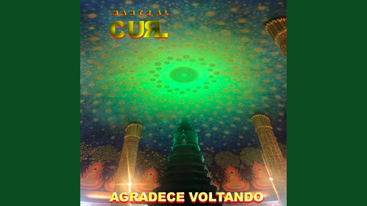 Watch Nascimento, Vida e Morte on YouTube Watch Nascimento, Vida e Morte on YouTube