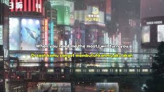 Download Lagu Zayn - Entertainer (Lirik & Terjemahan) Download Lagu Zayn - Entertainer (Lirik & Terjemahan)